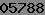 Check text