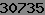 Check text