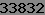 Check text