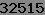 Check text