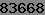 Check text