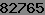 Check text