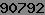Check text