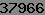 Check text