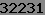 Check text