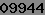Check text