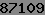 Check text