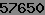 Check text