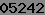 Check text