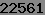 Check text