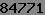 Check text