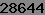 Check text
