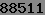 Check text