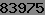 Check text