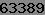 Check text