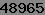 Check text