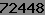 Check text