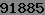 Check text