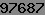 Check text