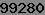 Check text