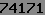 Check text