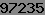Check text