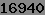 Check text