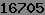 Check text