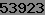 Check text