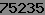 Check text