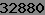 Check text