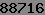 Check text