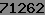 Check text