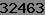 Check text