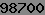 Check text