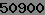 Check text