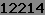 Check text