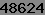 Check text