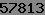 Check text