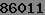 Check text