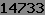 Check text