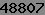 Check text