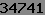 Check text