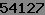 Check text