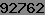 Check text