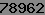 Check text