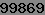 Check text