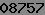 Check text