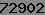 Check text