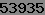 Check text